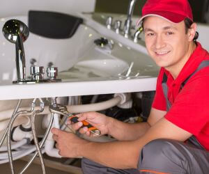 About Emergency plumbing pros Perryman, MD